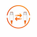 Data Transfer