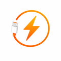 60W Fast Charging