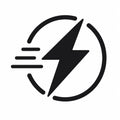 Fast Charge