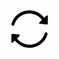 Data Sync