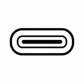 USB-C Port