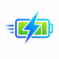 40W Fast Charging