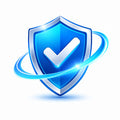 Universal Secure