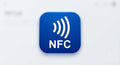 NFC Support