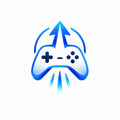 Gaming Booster