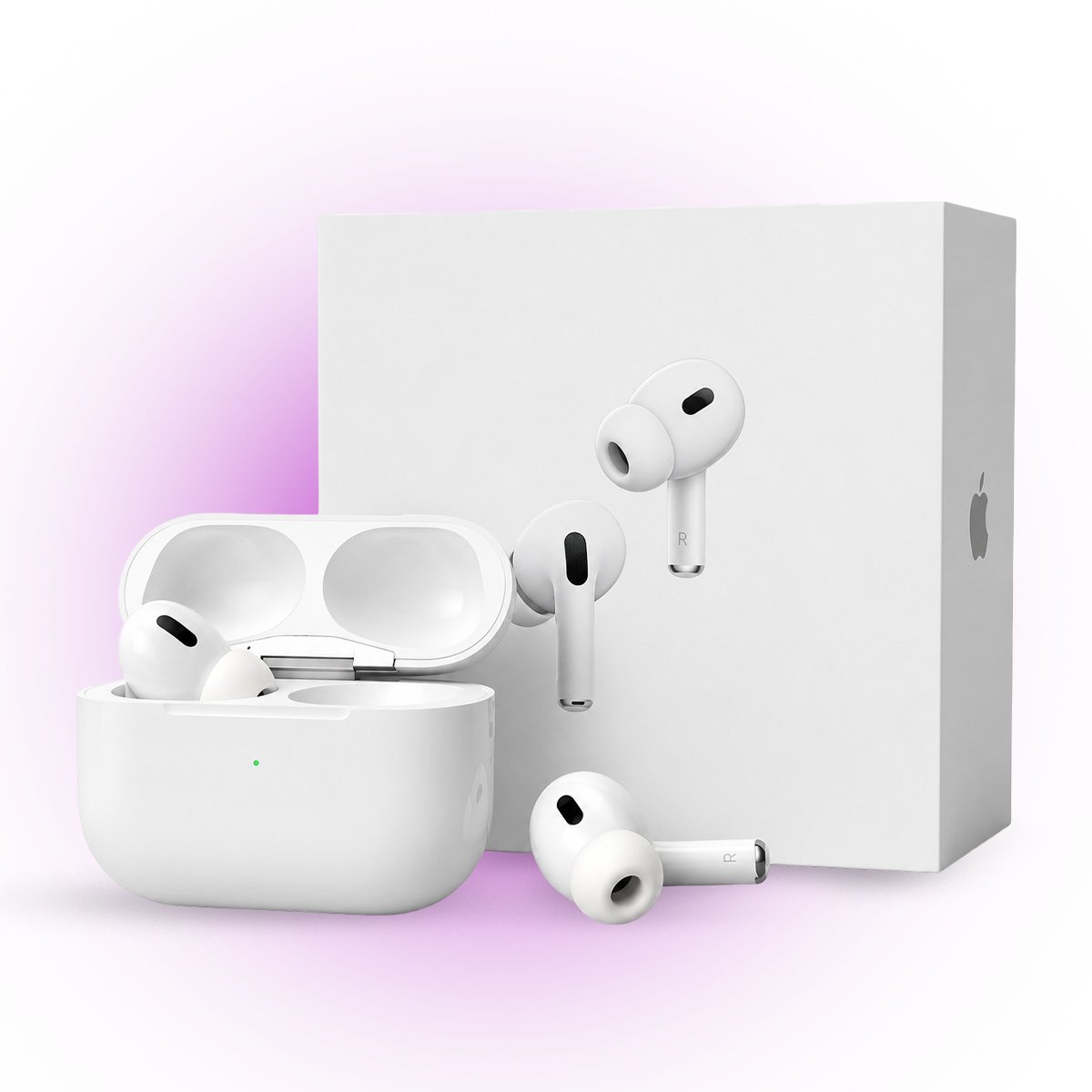 Apple Airpods Pro